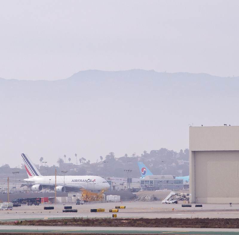  - Airbus