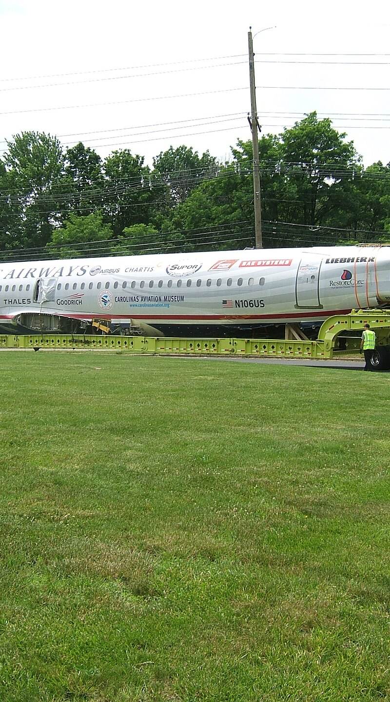  - Airbus