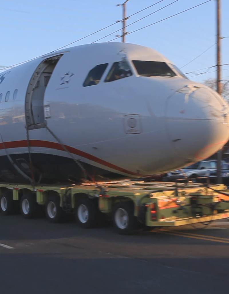  - Airbus