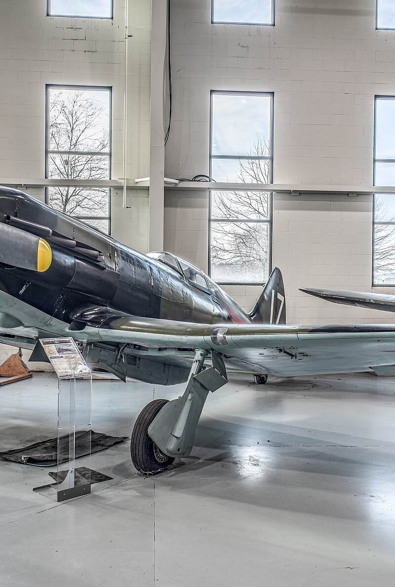  - Single-engine aircraft