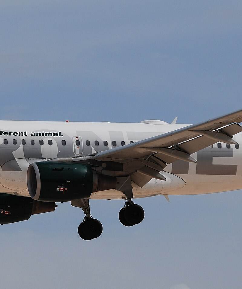 N906FR - Business jet