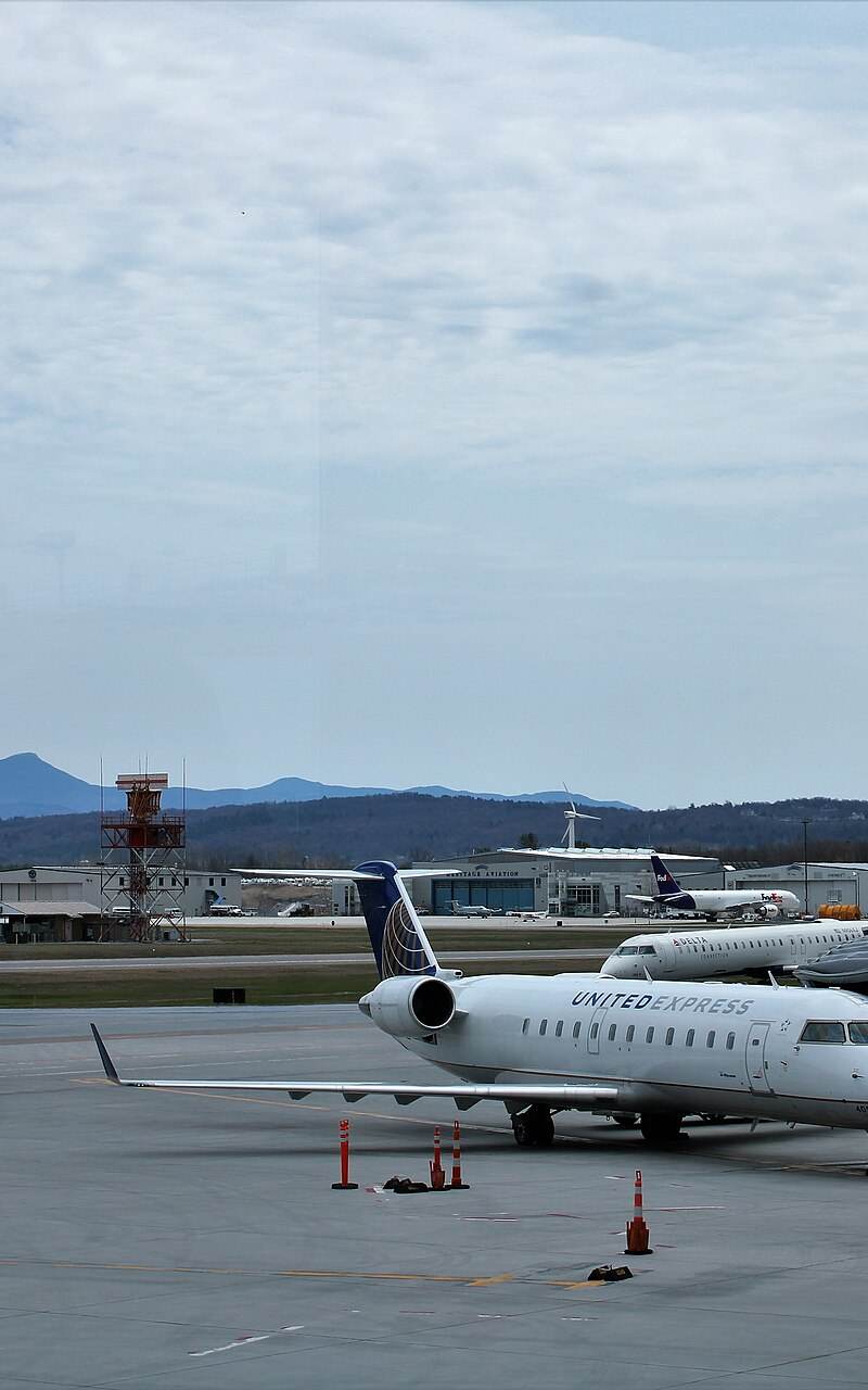 N906XJ - Aircraft