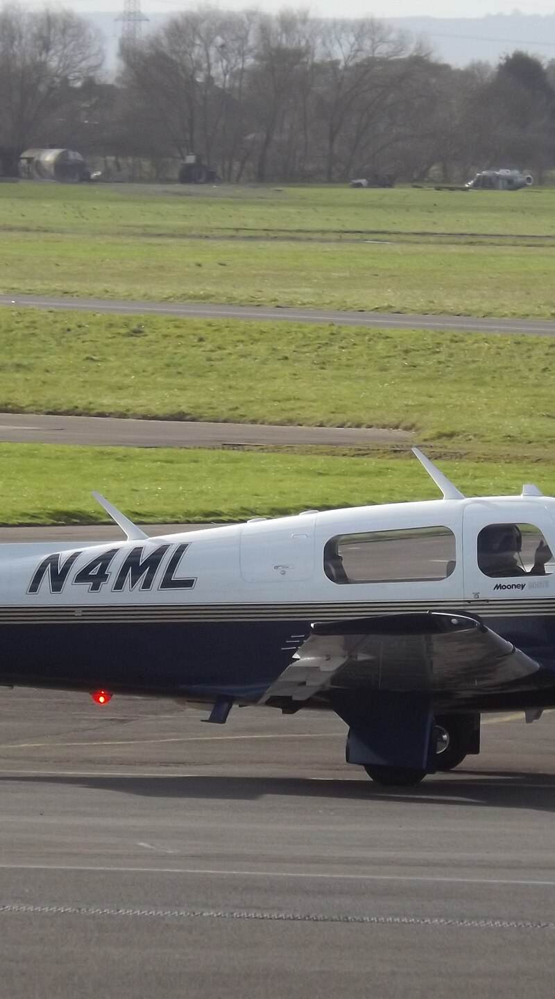 N4ML - Mooney