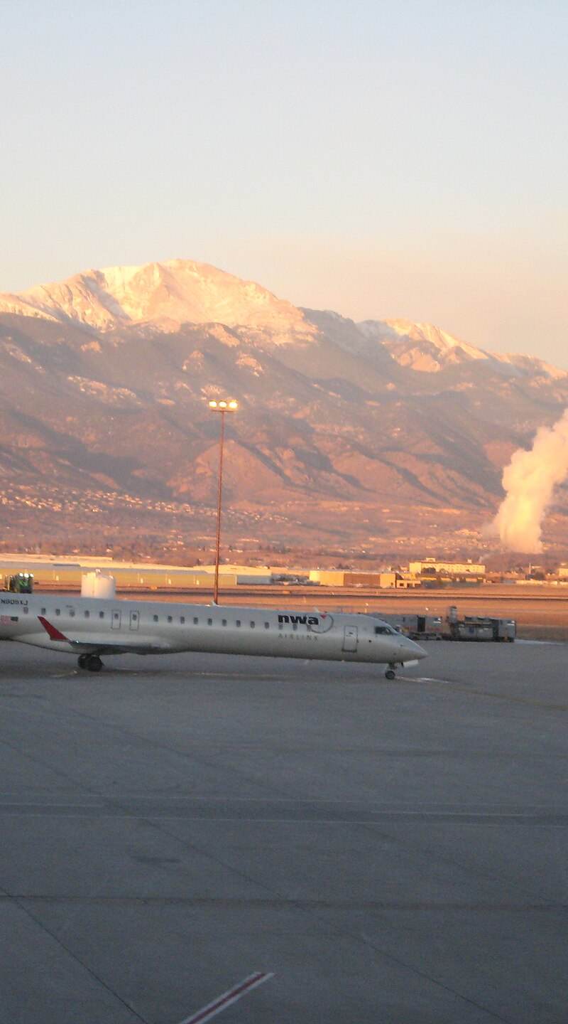 N908XJ - Aircraft