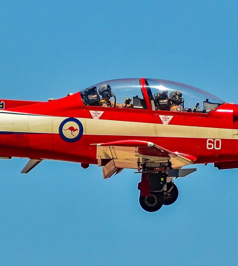 N908XX - Single-engine aircraft