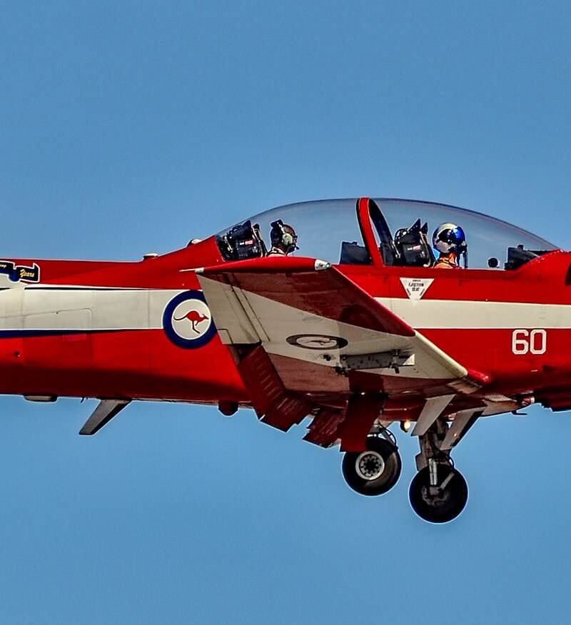 N908XX - Single-engine aircraft