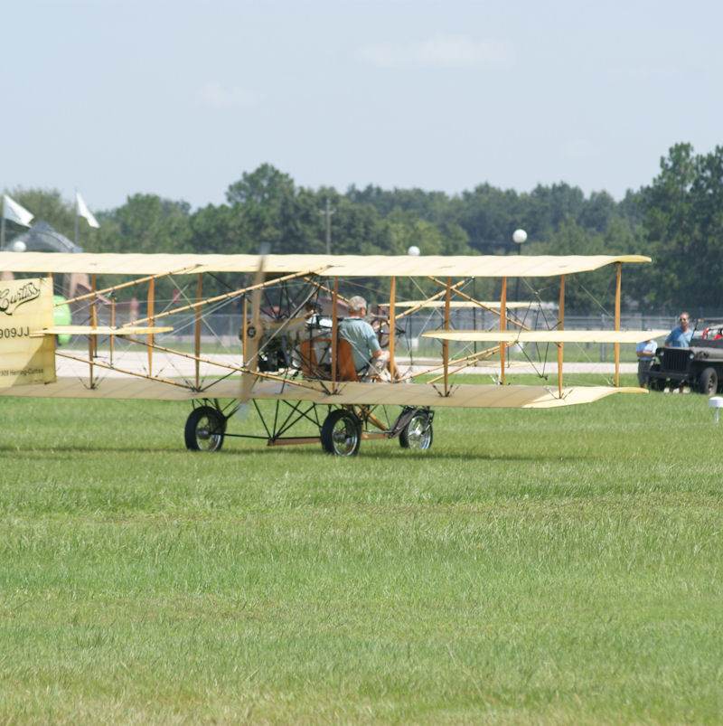  - Single-engine aircraft