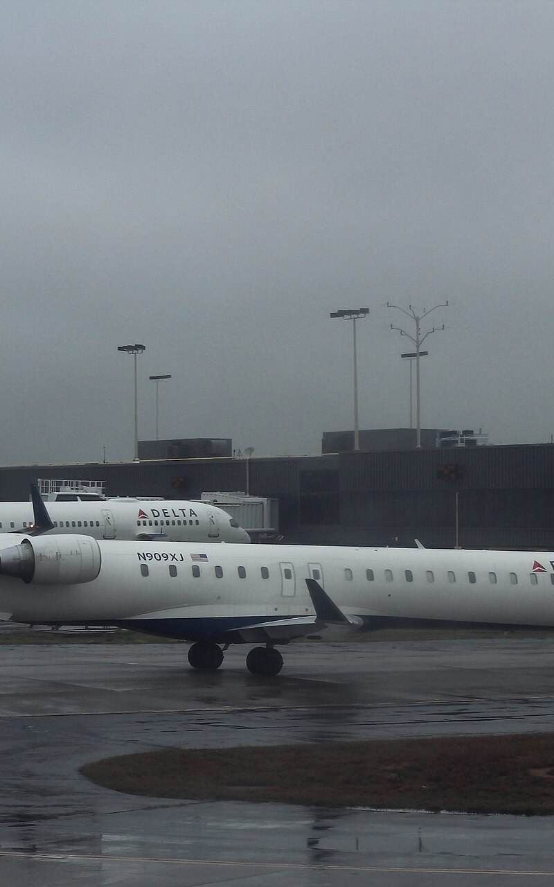 N909XJ - Aircraft