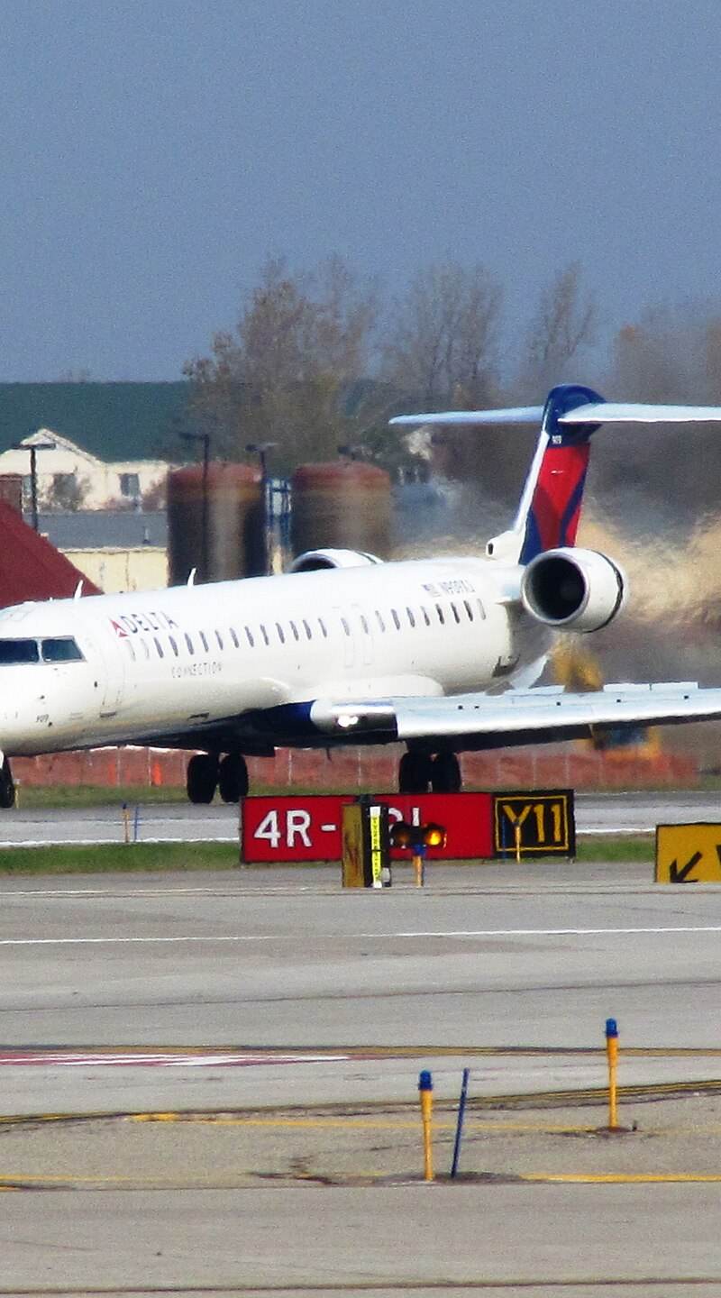 N909XJ - Aircraft