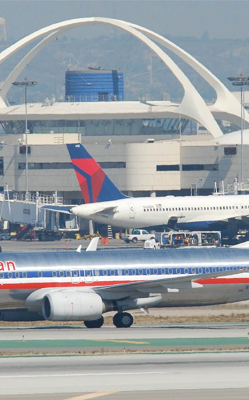 N910AN - Aircraft