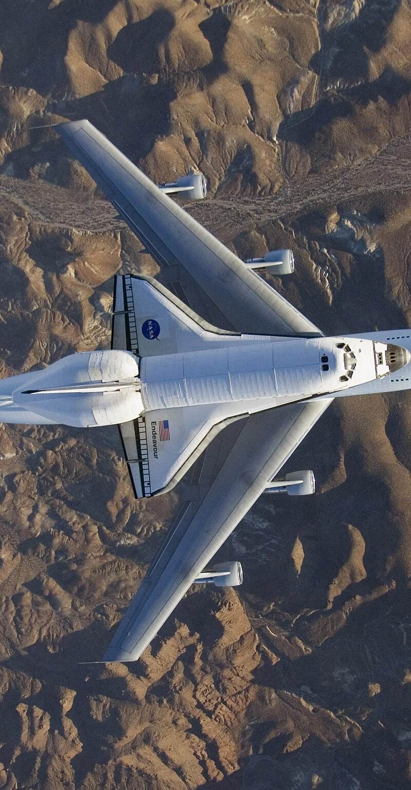 N911NA - Business jet