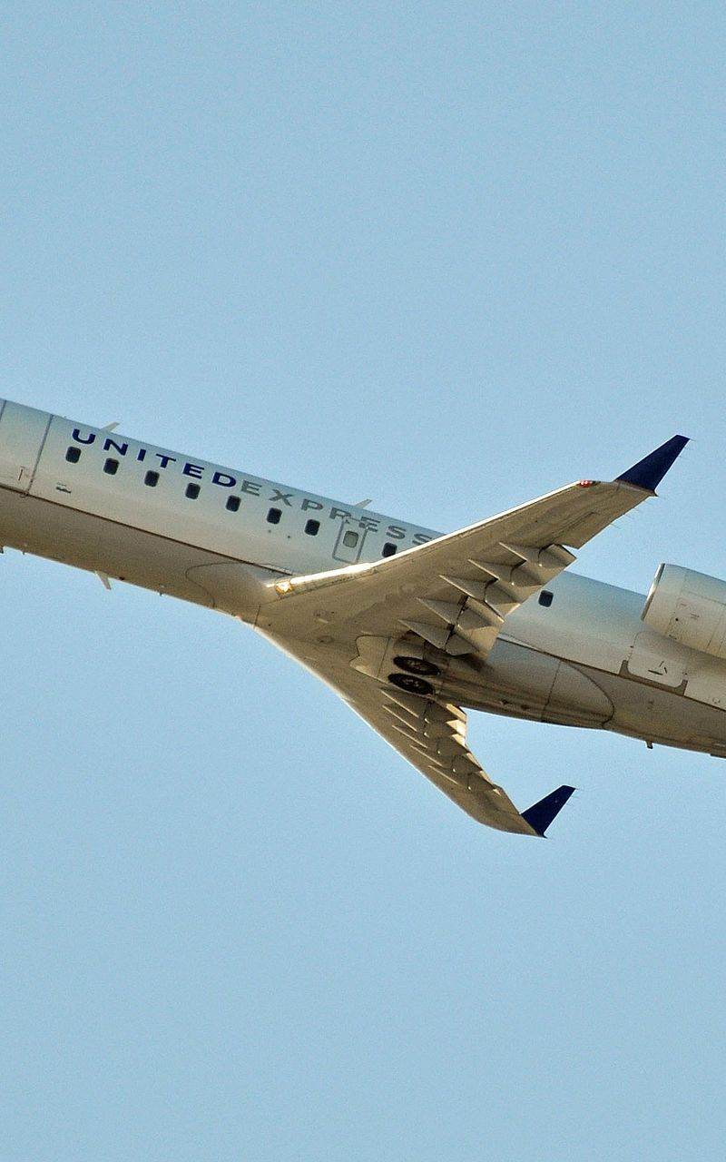 N912SW - Aircraft