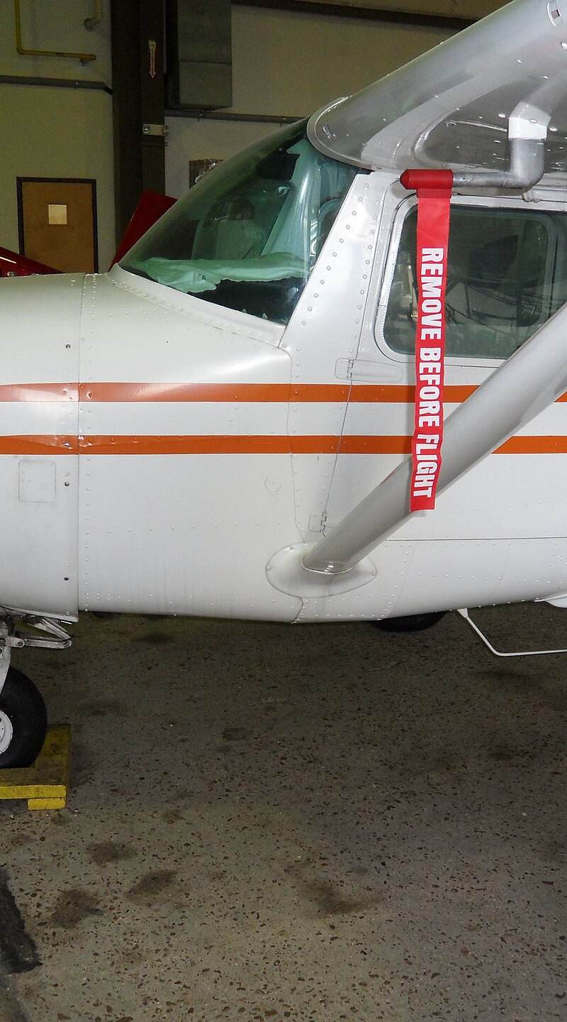 N7UT - Cessna