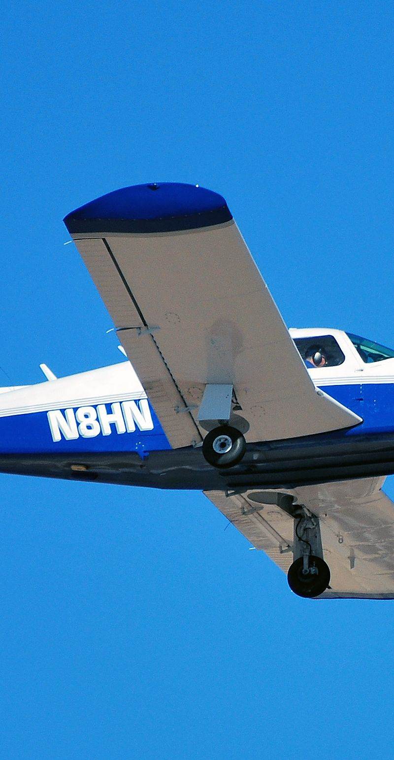 N8HN - Piper
