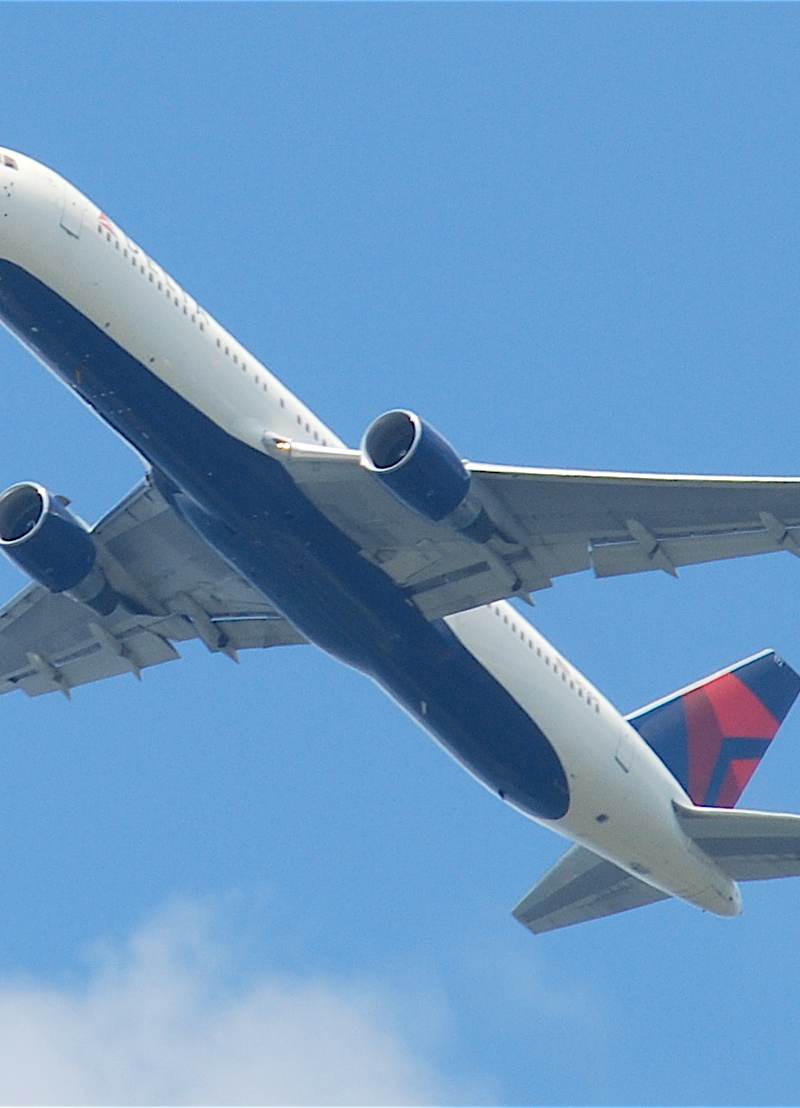N172DN - Boeing