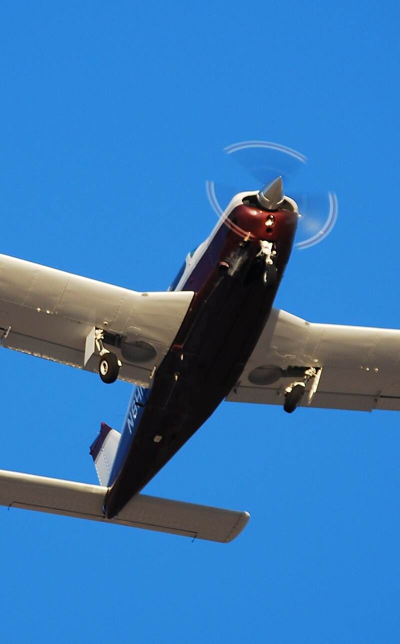 N8HN - Piper