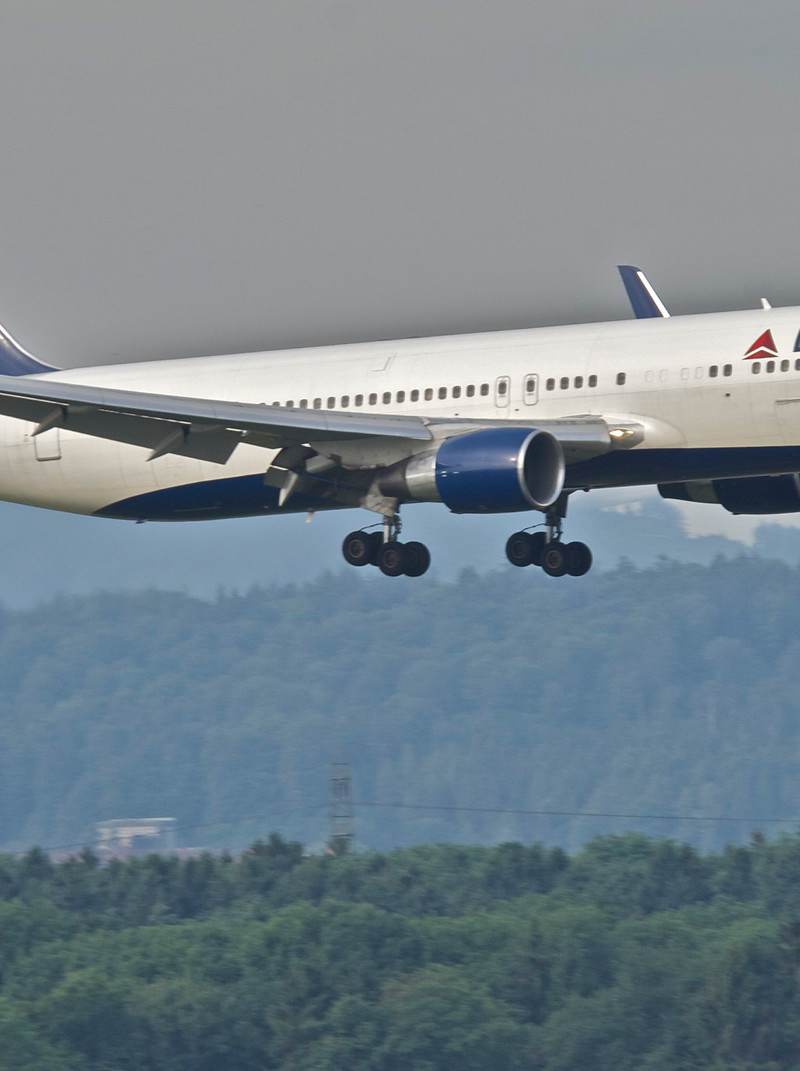 N172DN - Boeing