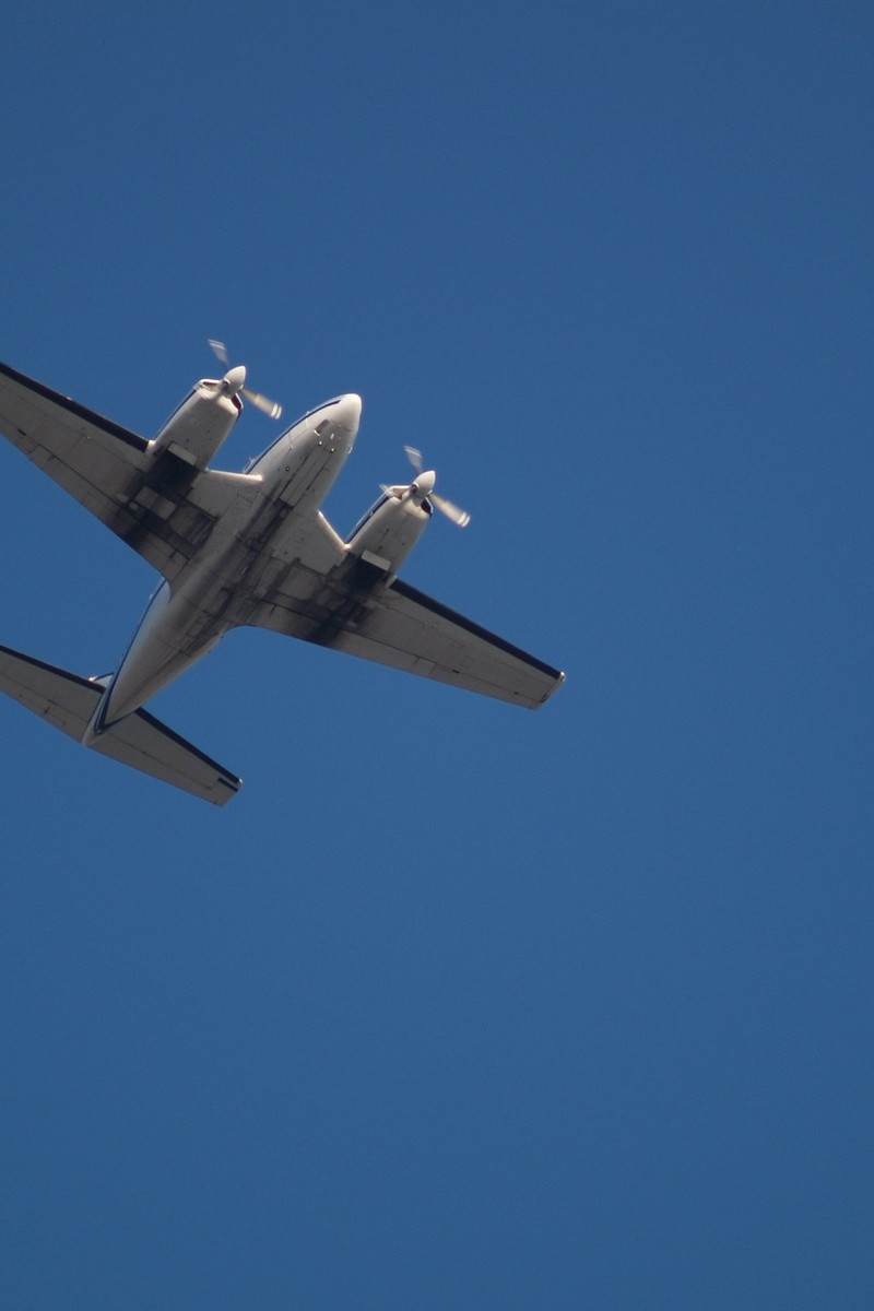 N6480L - Aircraft
