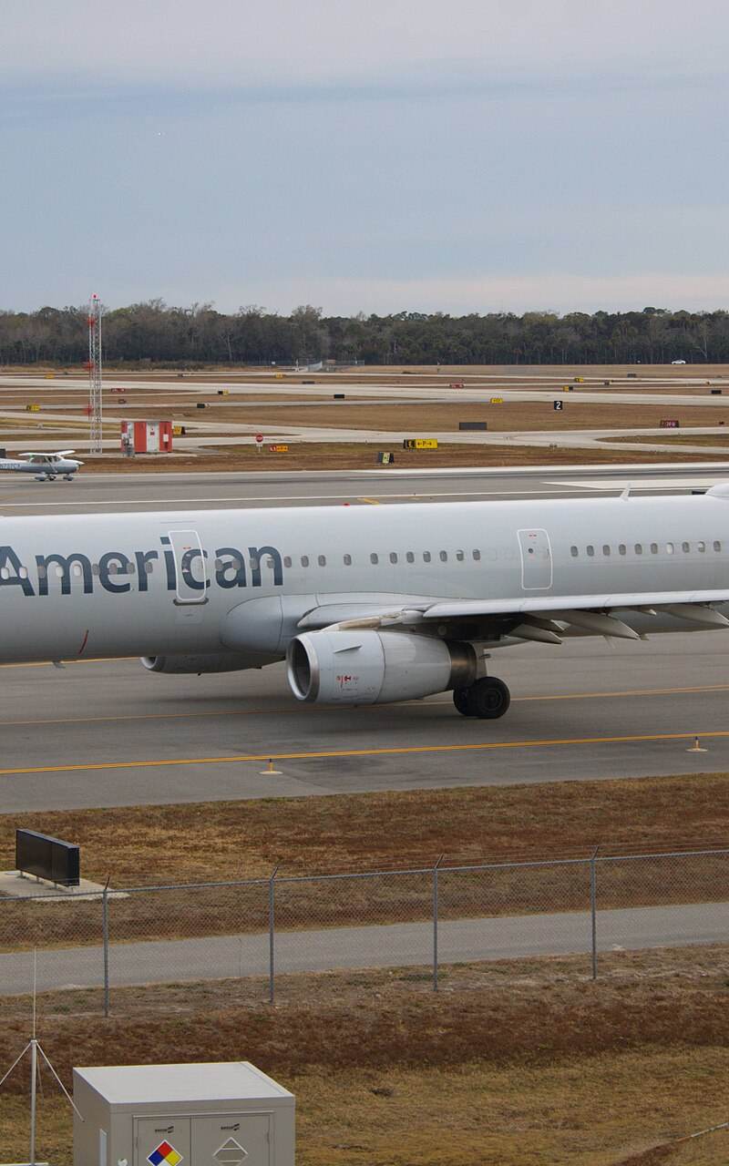 N914UY - Airbus