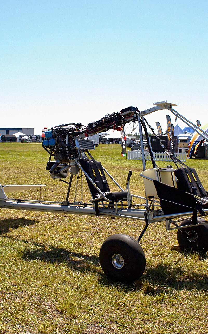 N915SA - Aircraft