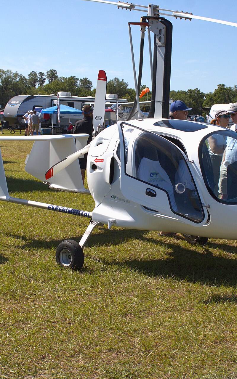 N915SL - Aircraft