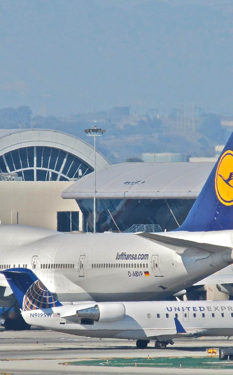 N919SW - Aircraft