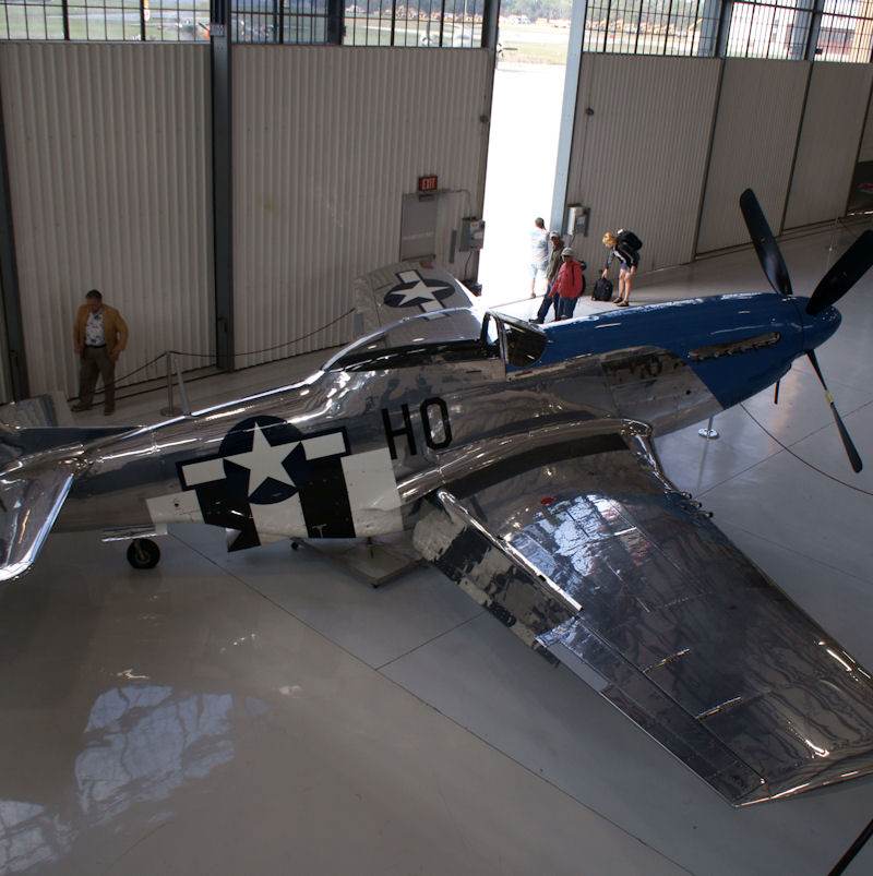  - Single-engine aircraft