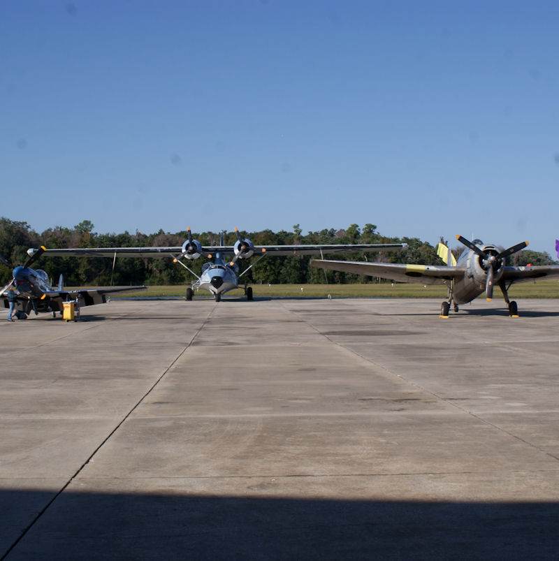 N96UC - Aircraft