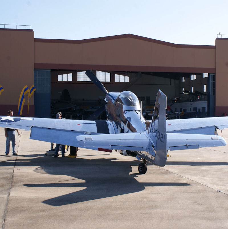  - Single-engine aircraft