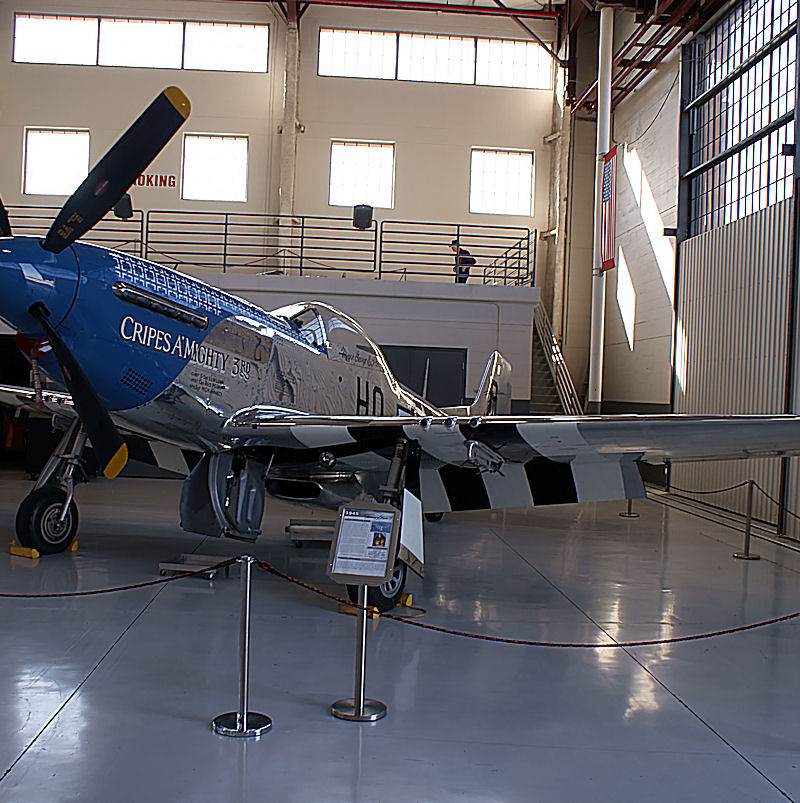  - Single-engine aircraft