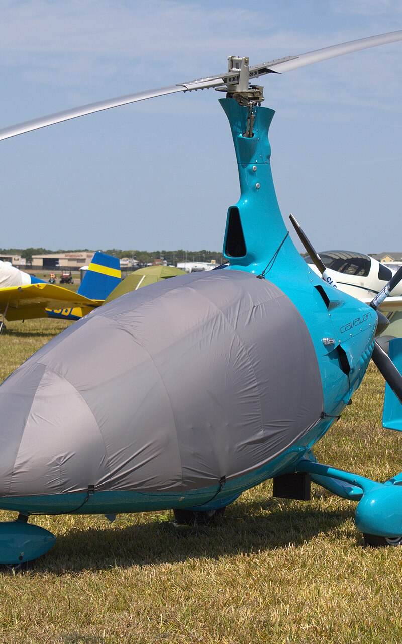 N128AG - Aircraft