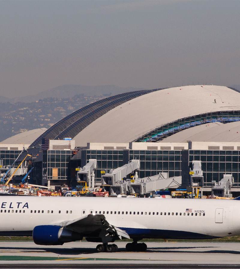 N128DL - Boeing