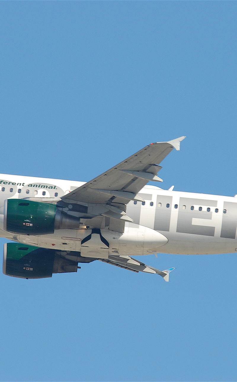 N925FR - Twin-engine aircraft