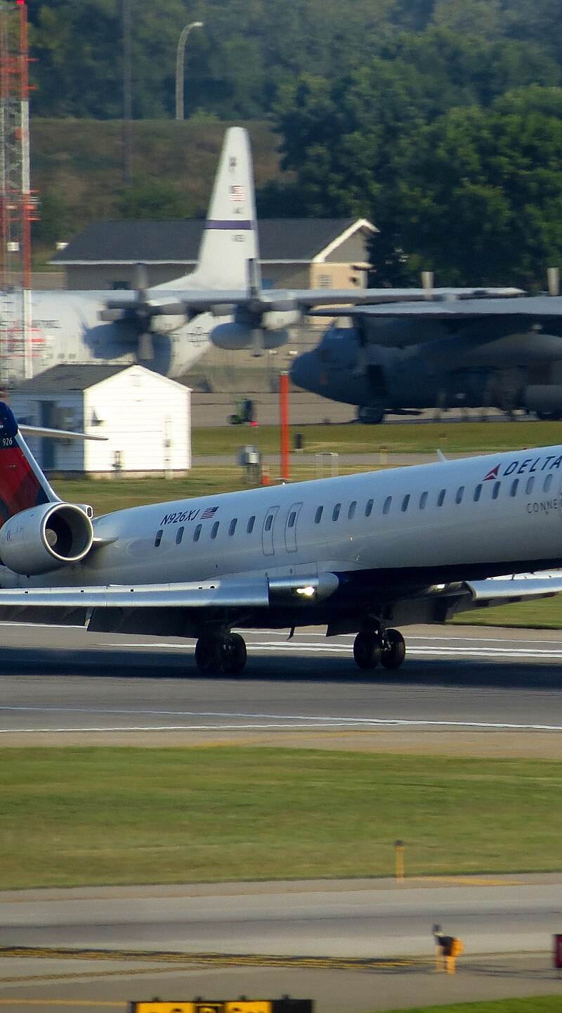 N926XJ - Aircraft