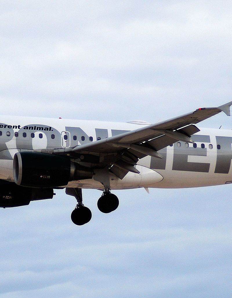 N927FR - Twin-engine aircraft