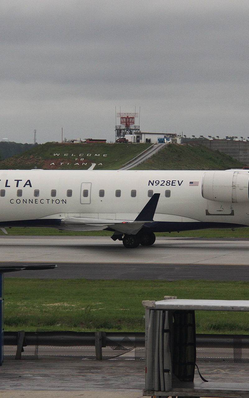 N928EV - Aircraft