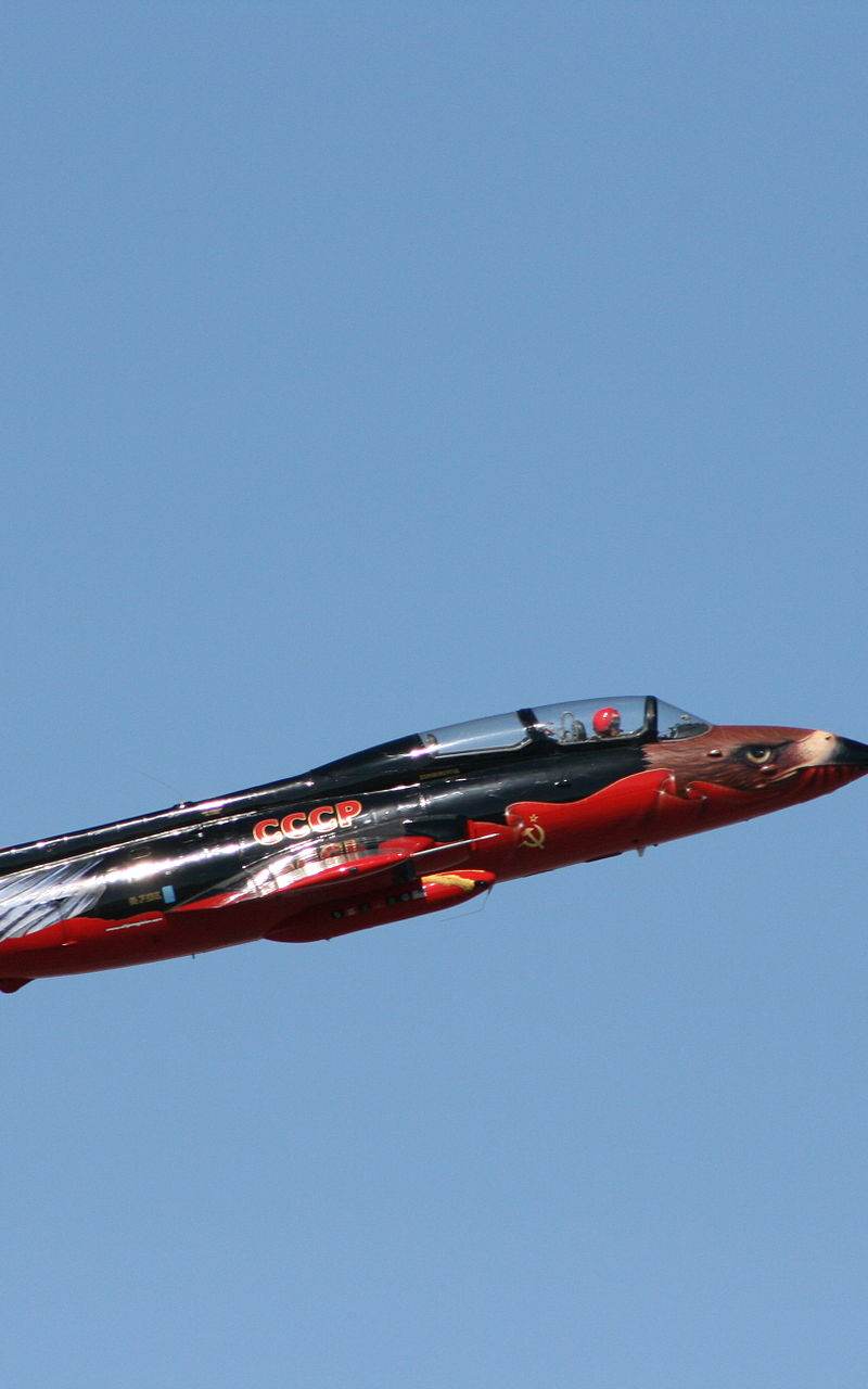 N129DH - Warbird
