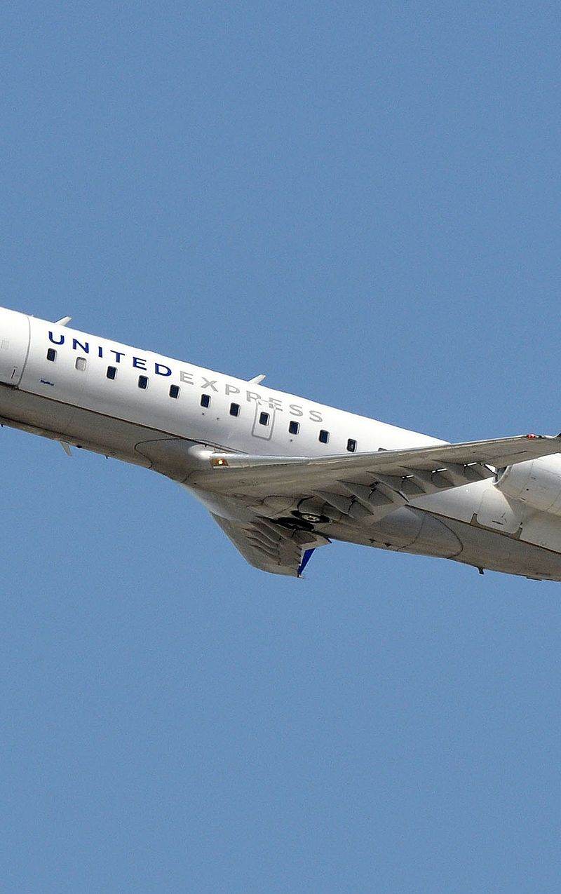 N928SW - Aircraft