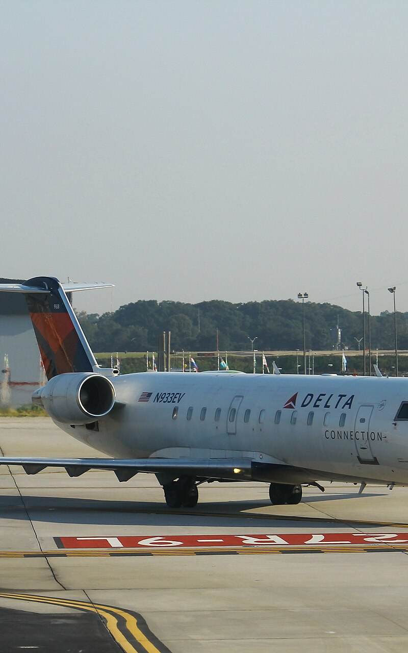 N933EV - Aircraft