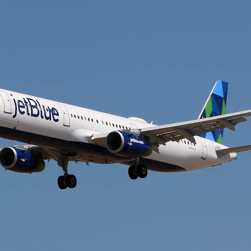  - Airbus