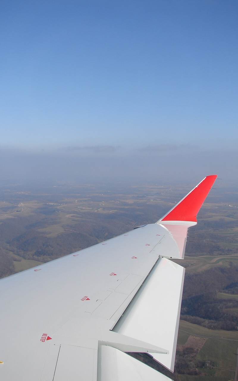 N935XJ - Aircraft