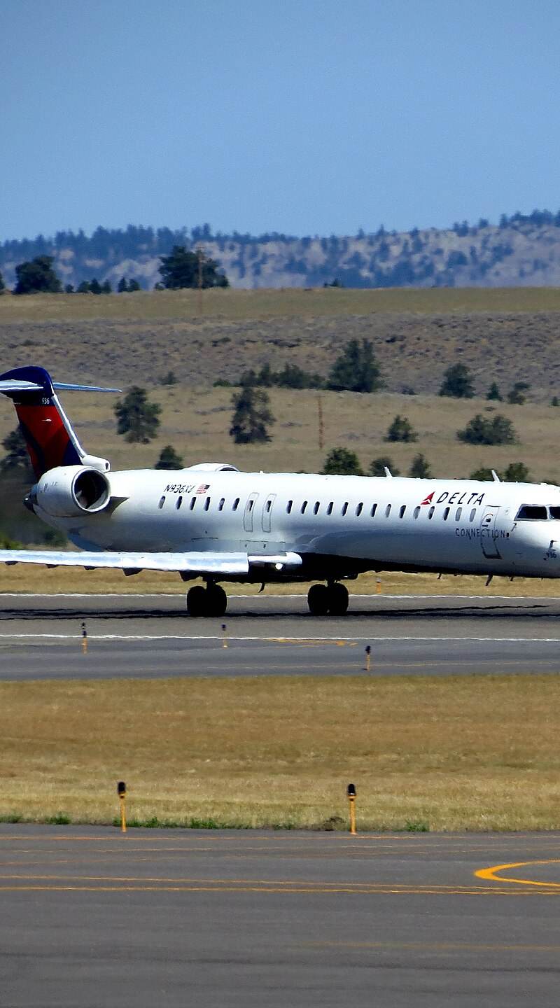 N936XJ - Aircraft