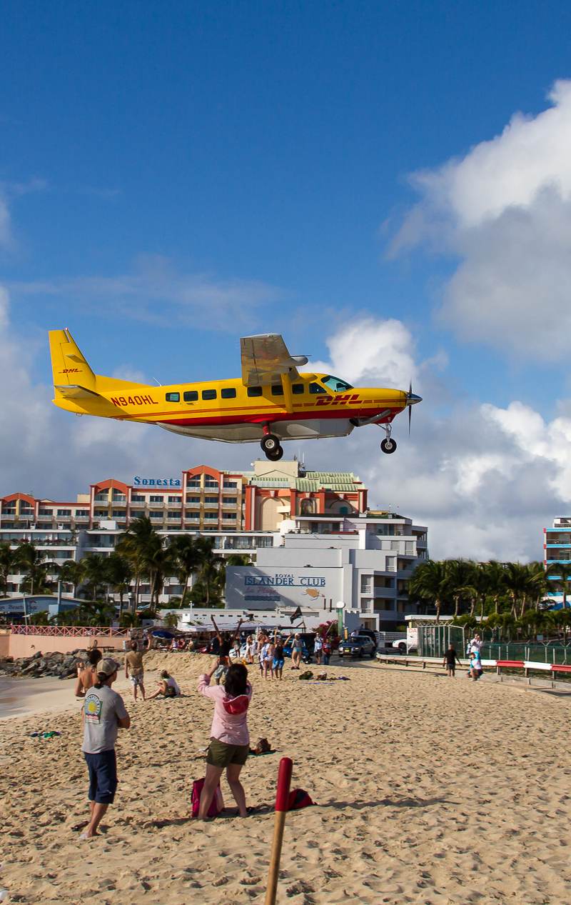N940HL - Cessna