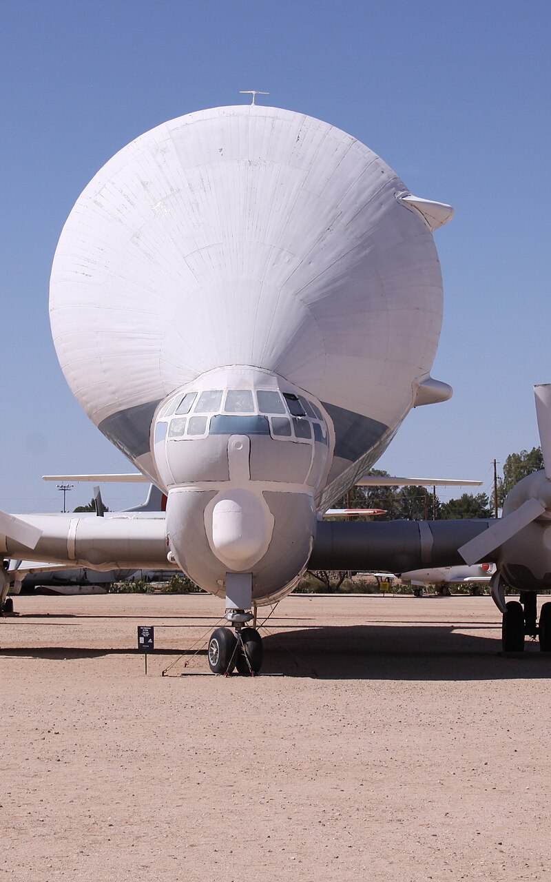 N940NS - Aircraft