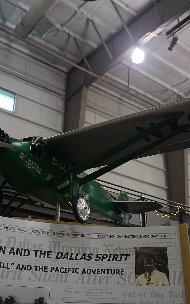  - Single-engine aircraft