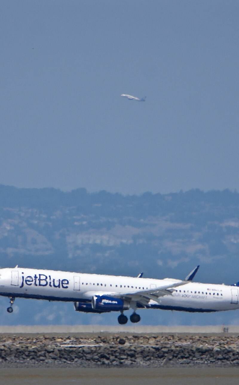  - Airbus