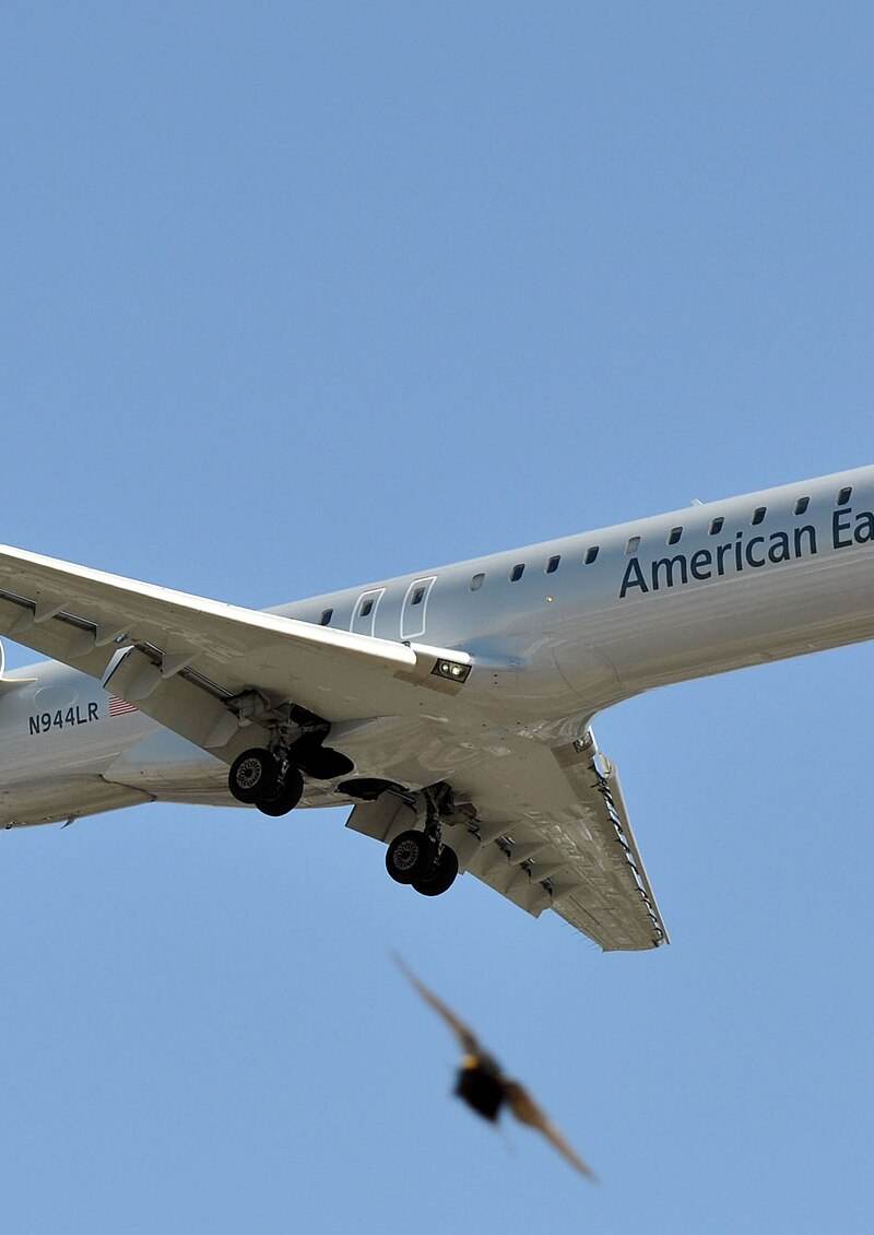 N944LR - Aircraft