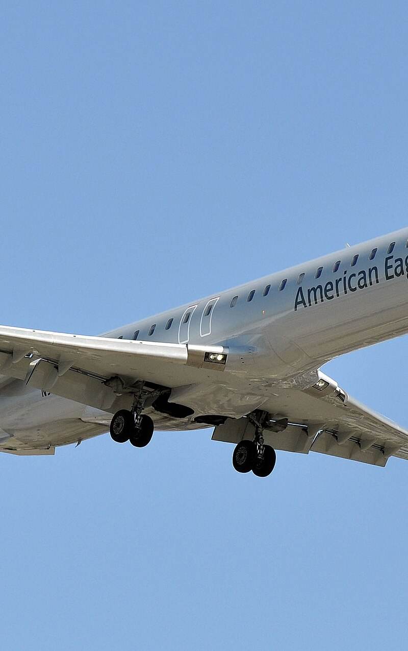 N944LR - Aircraft