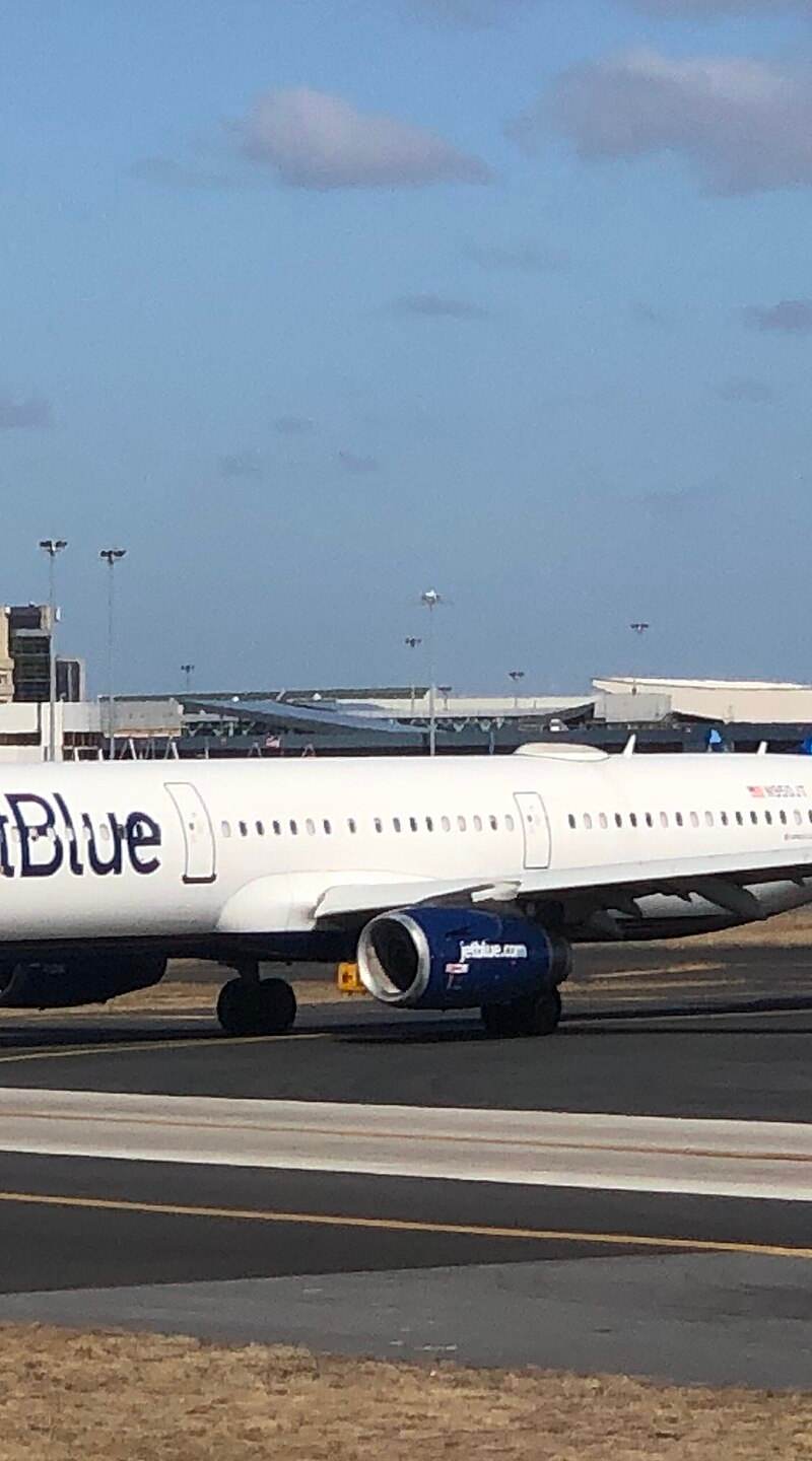 N950JT - Airbus