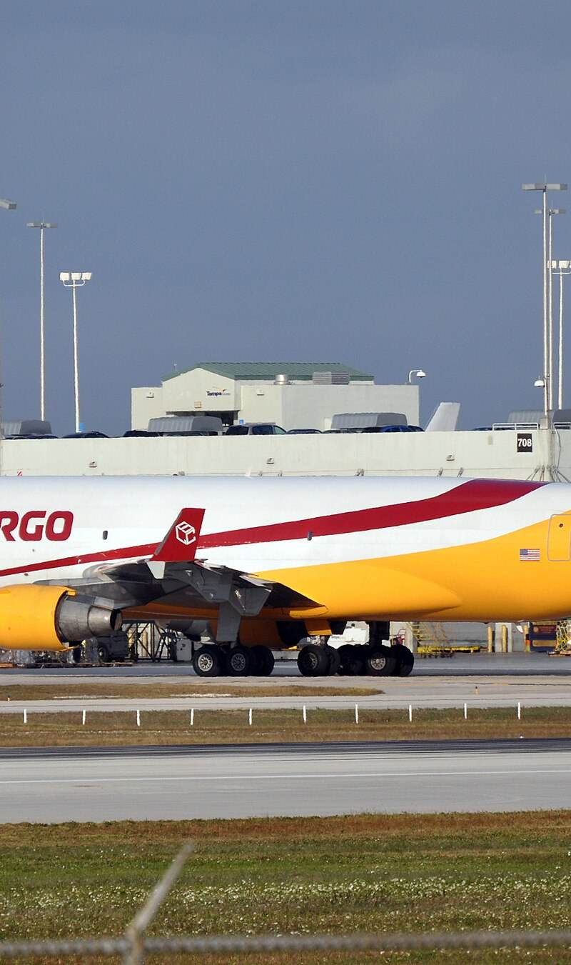 N951AR - Aircraft